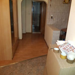 Apartament 3 camere Nerva Traian - imagine 3