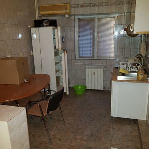 Apartament 3 camere Nerva Traian - imagine 6