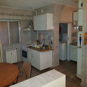 Apartament 3 camere Nerva Traian - imagine 4