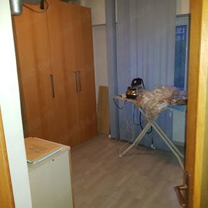 Apartament 3 camere Nerva Traian - imagine 9