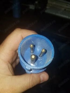 Stecher industrial - imagine 2