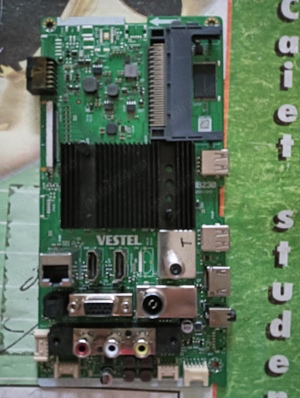 17MB230  23689920 - imagine 2