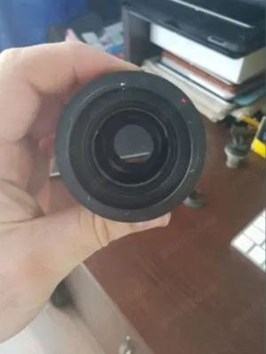 Adaptor foto dslr - imagine 3