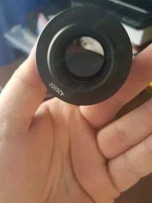 Adaptor foto dslr - imagine 4
