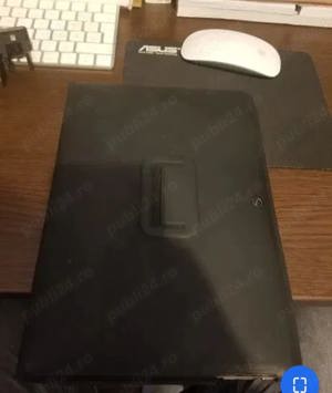 Asus transformer tab - imagine 5