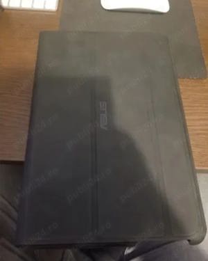 Asus transformer tab - imagine 4