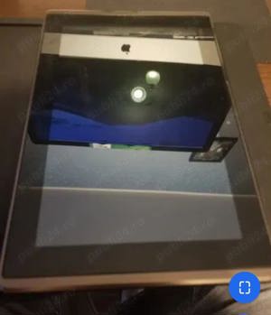 Asus transformer tab - imagine 2