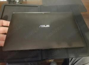 Asus transformer tab - imagine 3