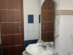 Apartament 3 camere Rahova - imagine 7