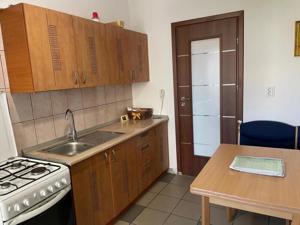 Apartament 3 camere Rahova - imagine 5