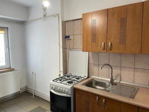 Apartament 3 camere Rahova - imagine 6