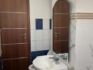 Apartament 3 camere Rahova - imagine 13