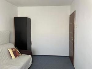 Apartament 3 camere Rahova - imagine 9