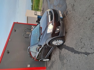 Vand Opel Antara 2014 - imagine 6