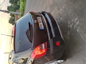 Vand Opel Antara 2014 - imagine 8