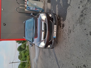 Vand Opel Antara 2014 - imagine 9