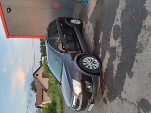 Vand Opel Antara 2014 - imagine 7