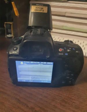 Aparat foto Sony a37 - imagine 3