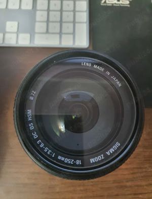 Aparat foto Sony a37 - imagine 4