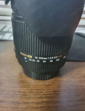 Aparat foto Sony a37 - imagine 5