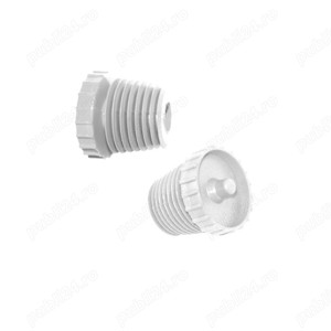 Dop damigeana cu aripioare