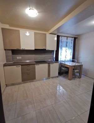 Proprietar închiriez apartament 2 camere decomandate, bloc nou 2022, lipovei-iulius mall - imagine 2