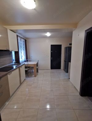 Proprietar închiriez apartament 2 camere decomandate, bloc nou 2022, lipovei-iulius mall - imagine 4