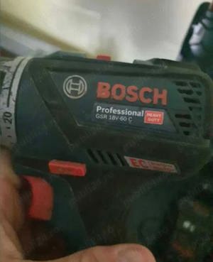 Set filetante bosch - imagine 4