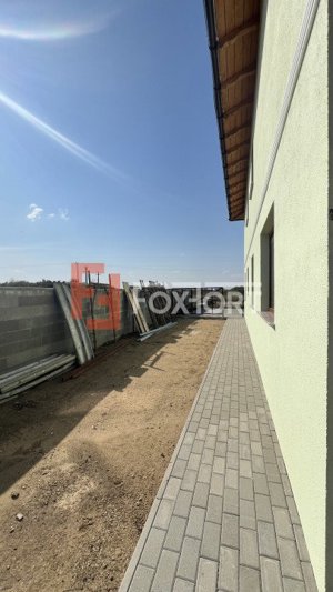 Duplex cu 4 camere de vanzare in Giroc - imagine 20