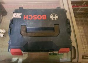 Set filetante bosch - imagine 2