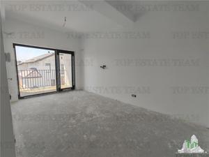 Vila 4 camere Tunari - Cuza - imagine 6