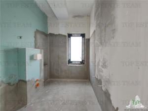 Vila 4 camere Tunari - Cuza - imagine 8