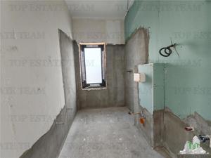 Vila 4 camere Tunari - Cuza - imagine 9