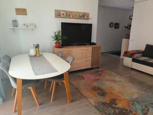 Apartament de vânzare!!! - imagine 2