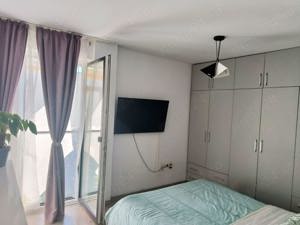 Apartament de vânzare!!! - imagine 9