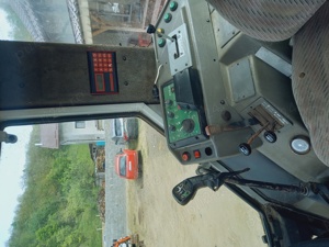 tractor stayr  - imagine 3