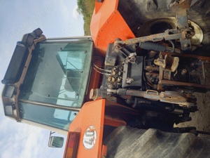 tractor stayr  - imagine 2