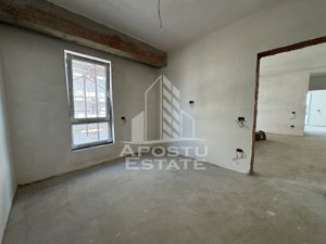 Apartamente cu 3 camere, etaj intermediar, zona Braytim. - imagine 3