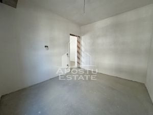 Apartamente cu 3 camere, etaj intermediar, zona Braytim. - imagine 5