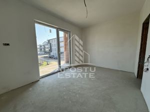 Apartamente cu 3 camere, etaj intermediar, zona Braytim. - imagine 9