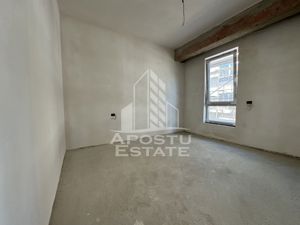 Apartamente cu 3 camere, etaj intermediar, zona Braytim. - imagine 4