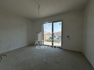 Apartamente cu 3 camere, etaj intermediar, zona Braytim. - imagine 7