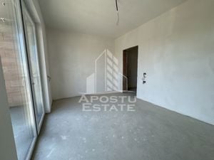 Apartamente cu 3 camere, etaj intermediar, zona Braytim. - imagine 10