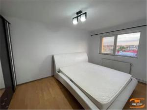 Apartament 2 camere Soarelui cu centrala - imagine 5