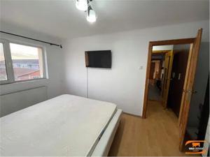 Apartament 2 camere Soarelui cu centrala - imagine 4