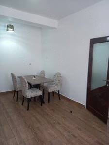 Apartament la vila in zona Copou Vaslui - imagine 4