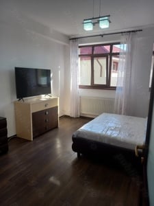 Apartament la vila in zona Copou Vaslui - imagine 6