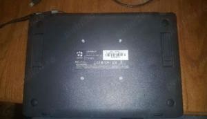 Tableta grafica wacom dtu-1031 - imagine 2