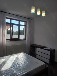 Apartament la vila in zona Copou Vaslui - imagine 10