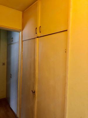 Apartament 4 camere,etaj 1,Ultracentral - imagine 16